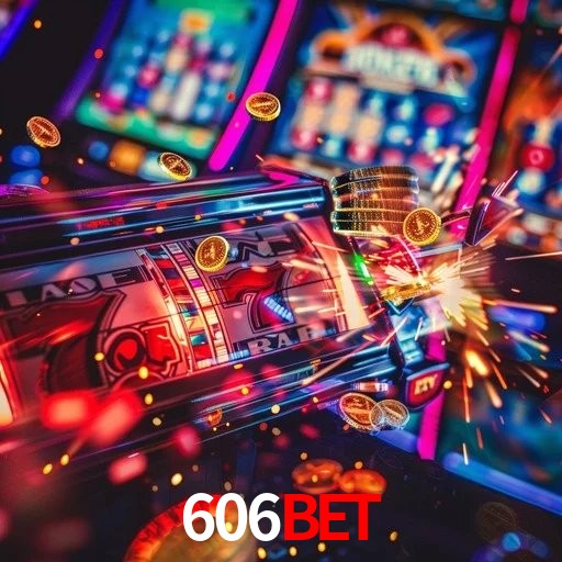 Segurança 2FA 606bet