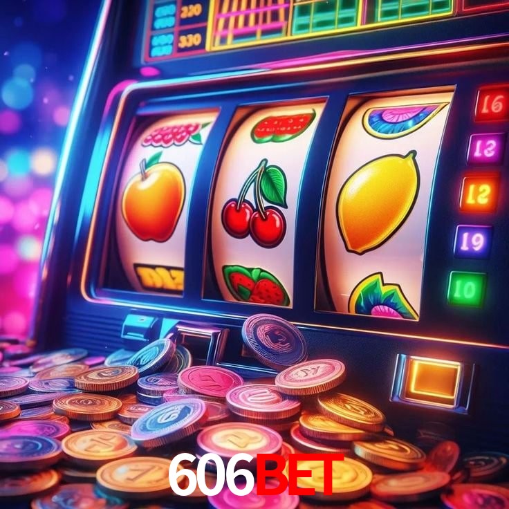 Apostas de Basquete 606bet
