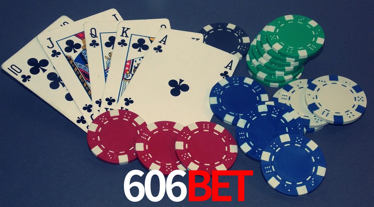Game Statistics 606bet