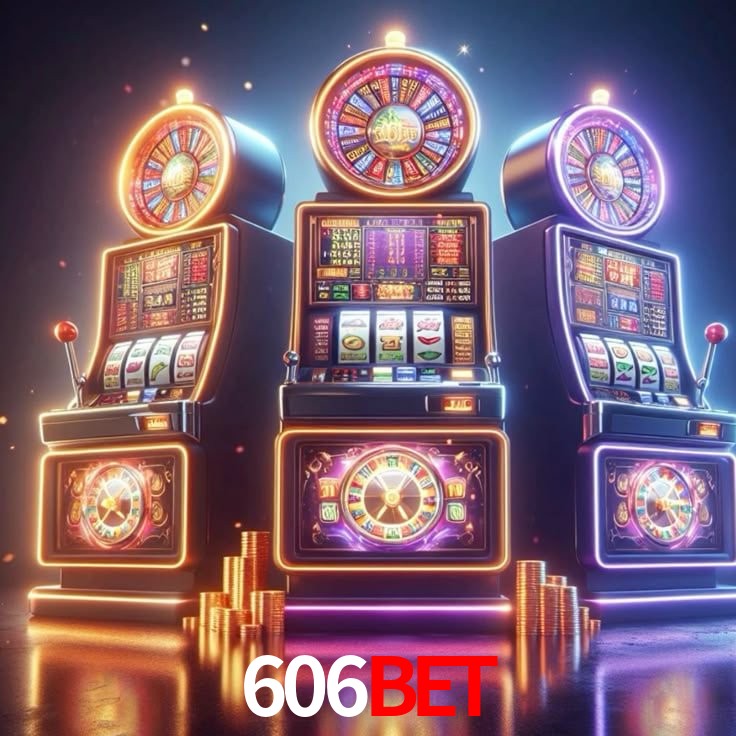 Experimente o Login Seguro Premium no 606bet