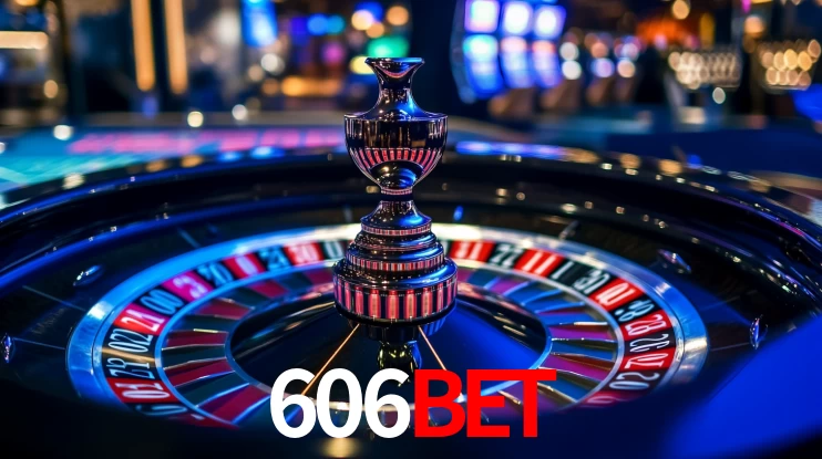 606bet,606 bet