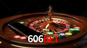 Football Betting 606bet