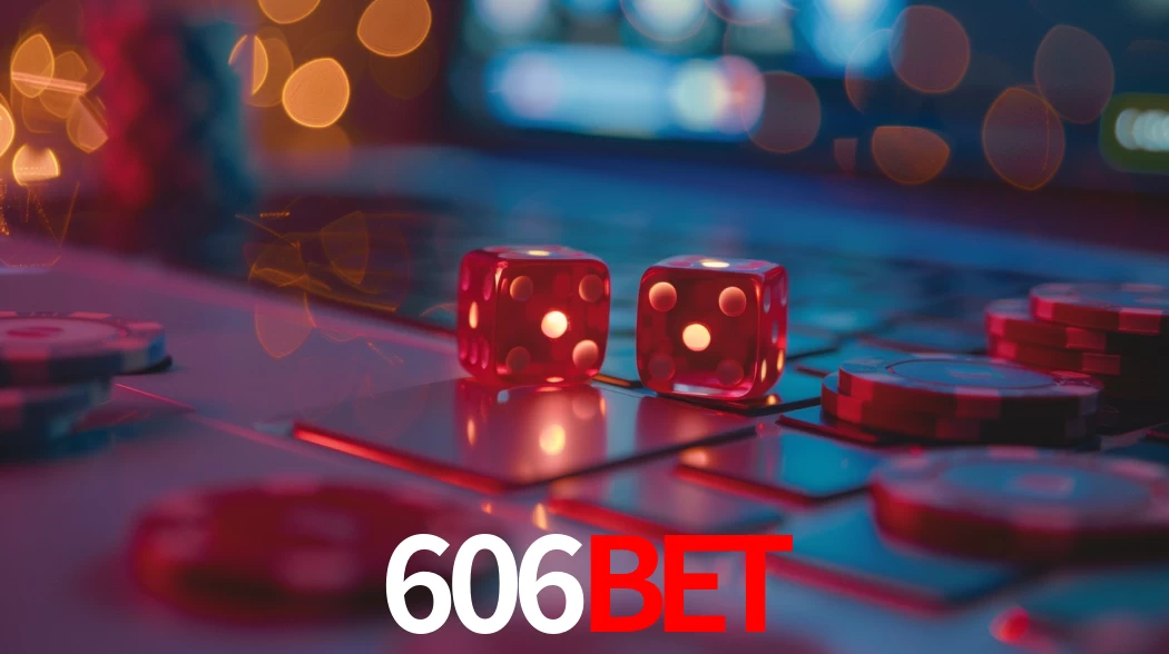 Secure Login 606bet