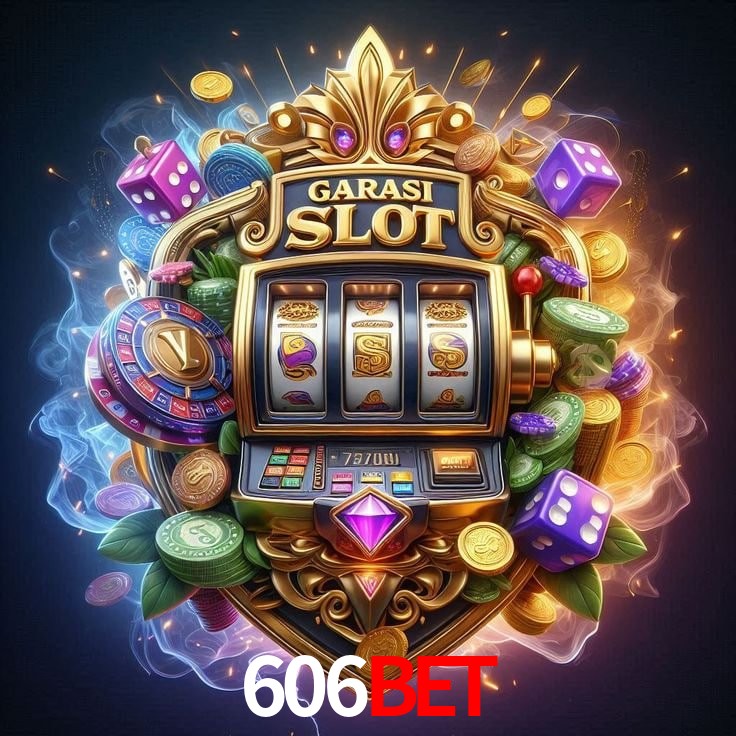 Segurança 2FA 606bet