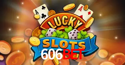 Desvendando o Mundo dos Jogos Virtuais na 606bet