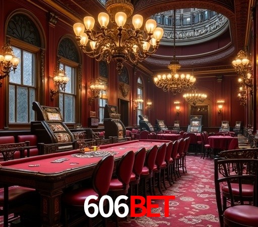 Promoção Relâmpago 606bet