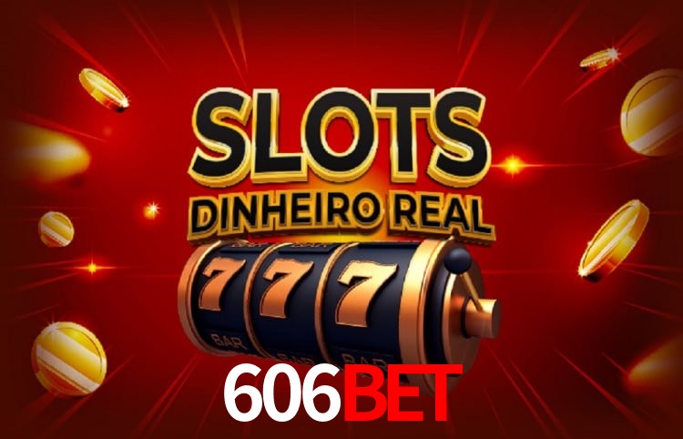 Ofertas Exclusivas 606bet