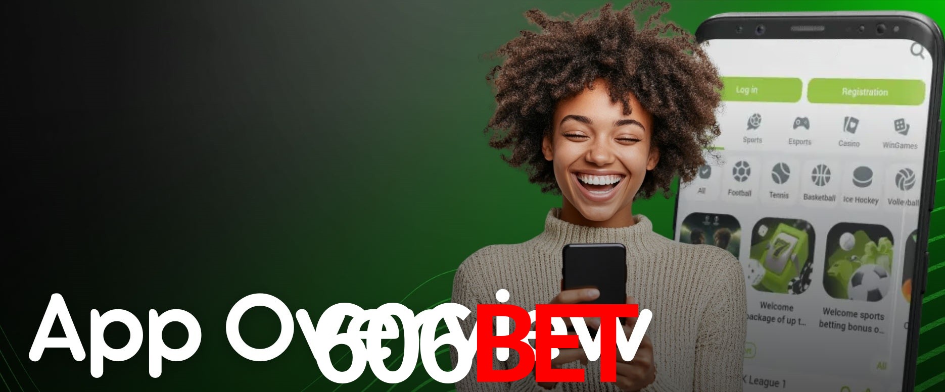 Flash Promotion 606bet
