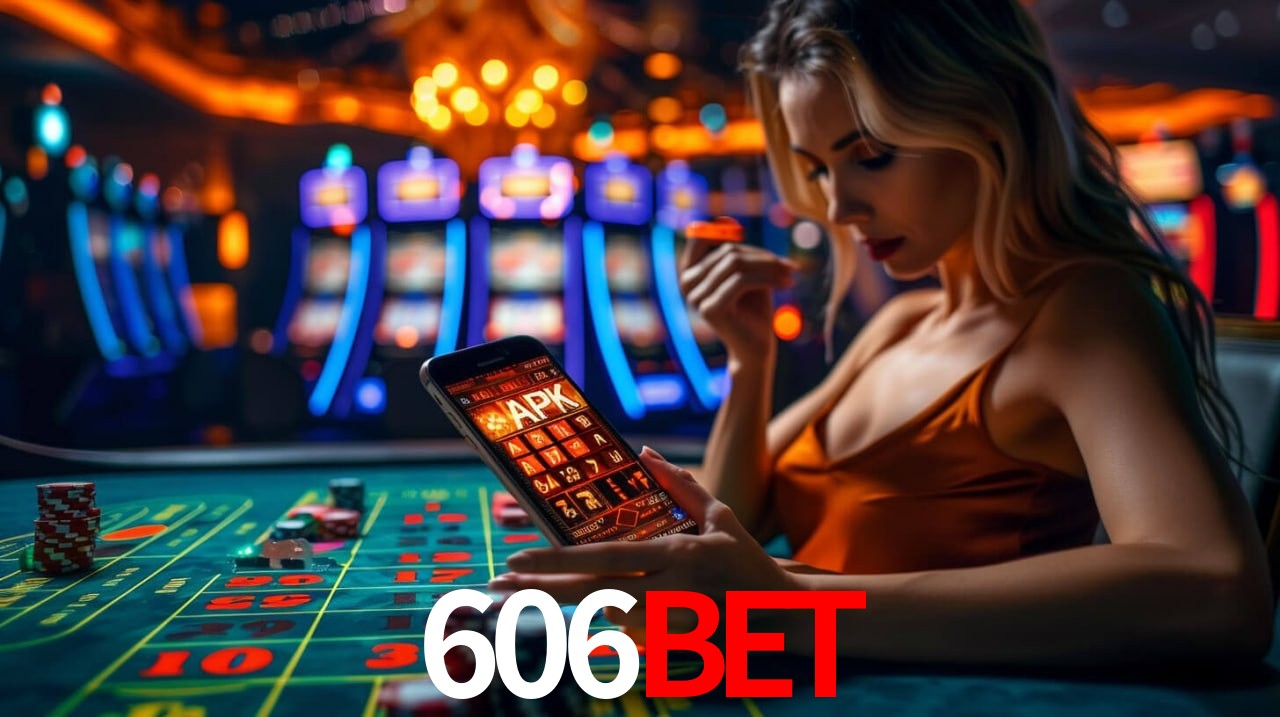 Crash Games Strategies 606bet