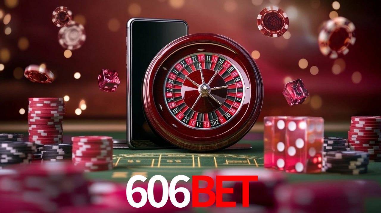Sports Statistics 606bet