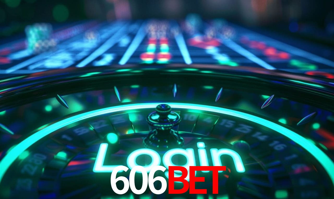 Jogo Spaceman 606bet