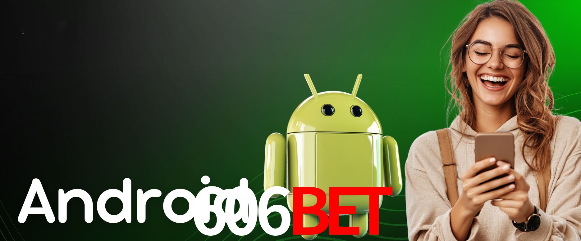 Weekend Specials 606bet