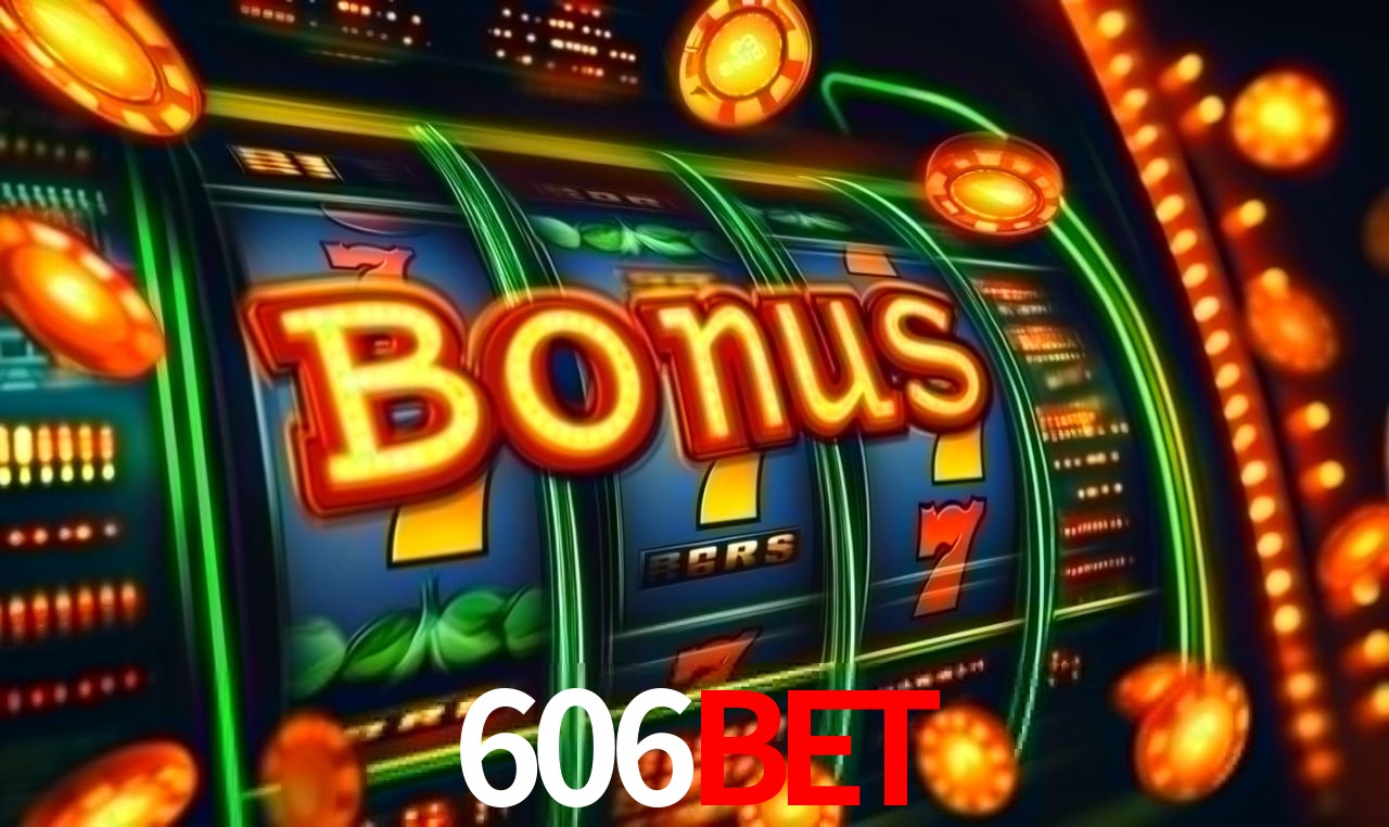 Aviator Game 606bet