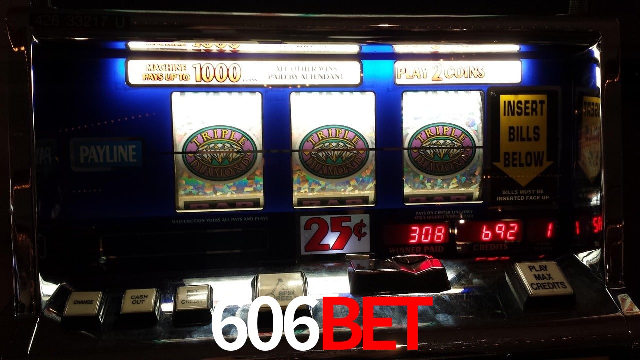 Basketball Betting 606bet