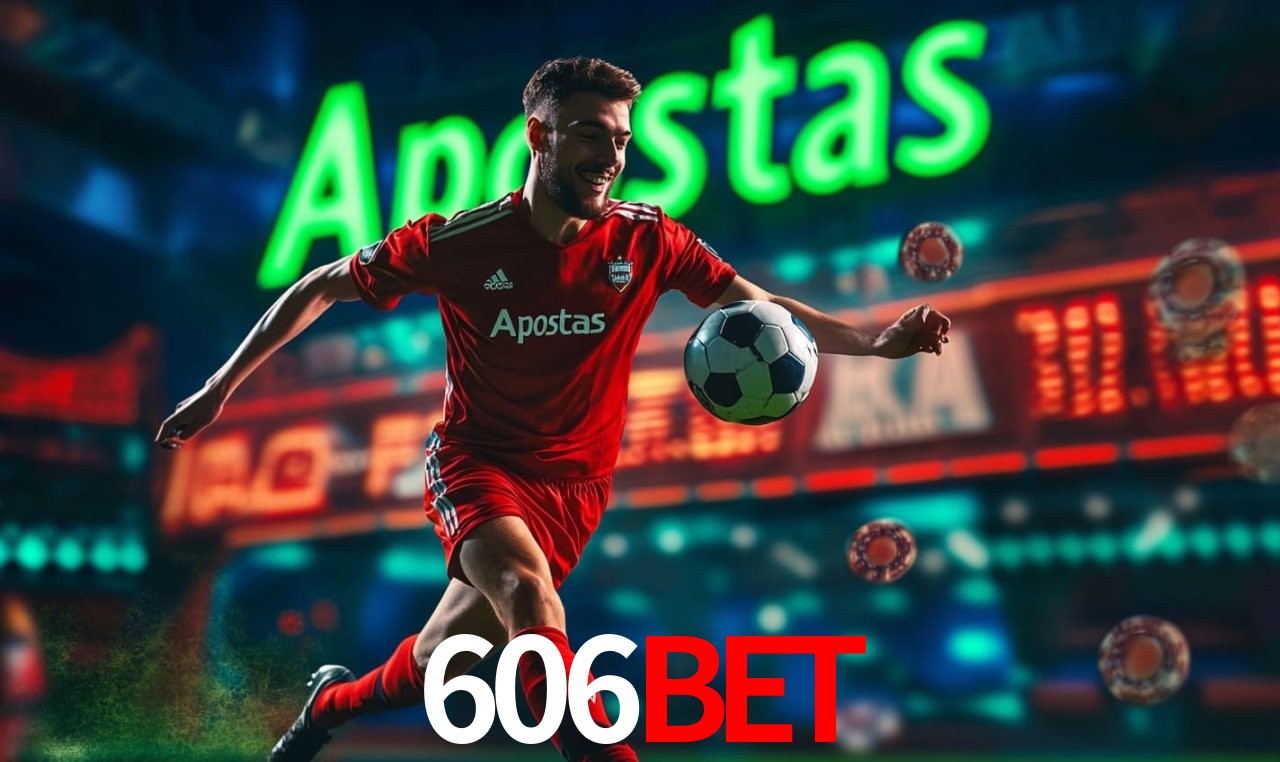 Roda da fortuna na 606bet