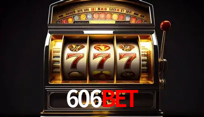 A Revolução dos Aplicativos de Jogos no 606bet