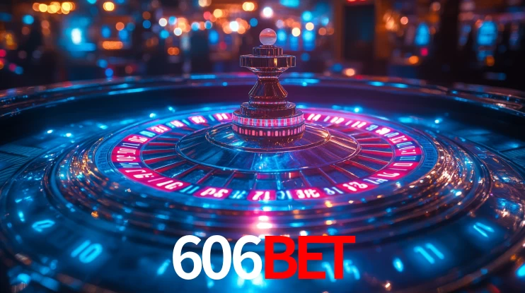 606bet,606 bet