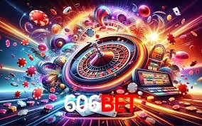 Estatísticas Crash Games 606bet