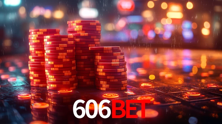 606bet,606 bet