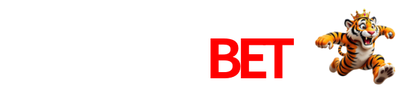 606bet App